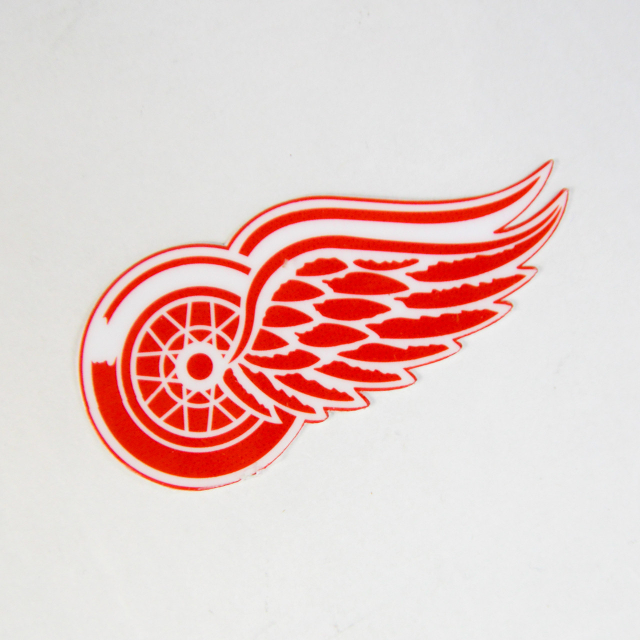 Detroit Red Wings